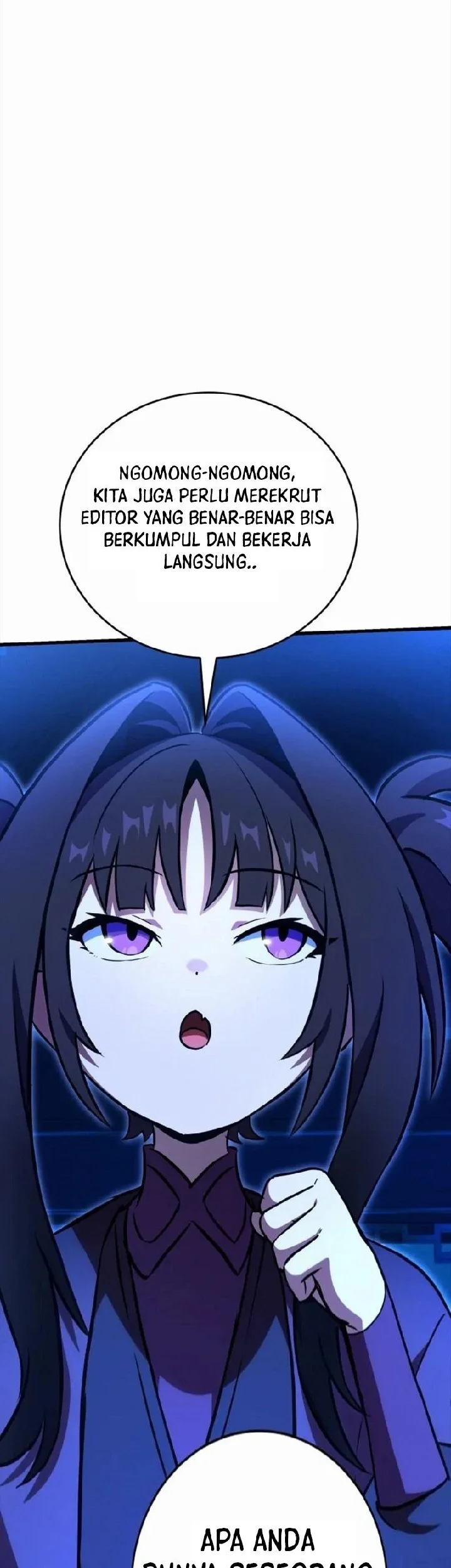Chapter 12 - halaman 65