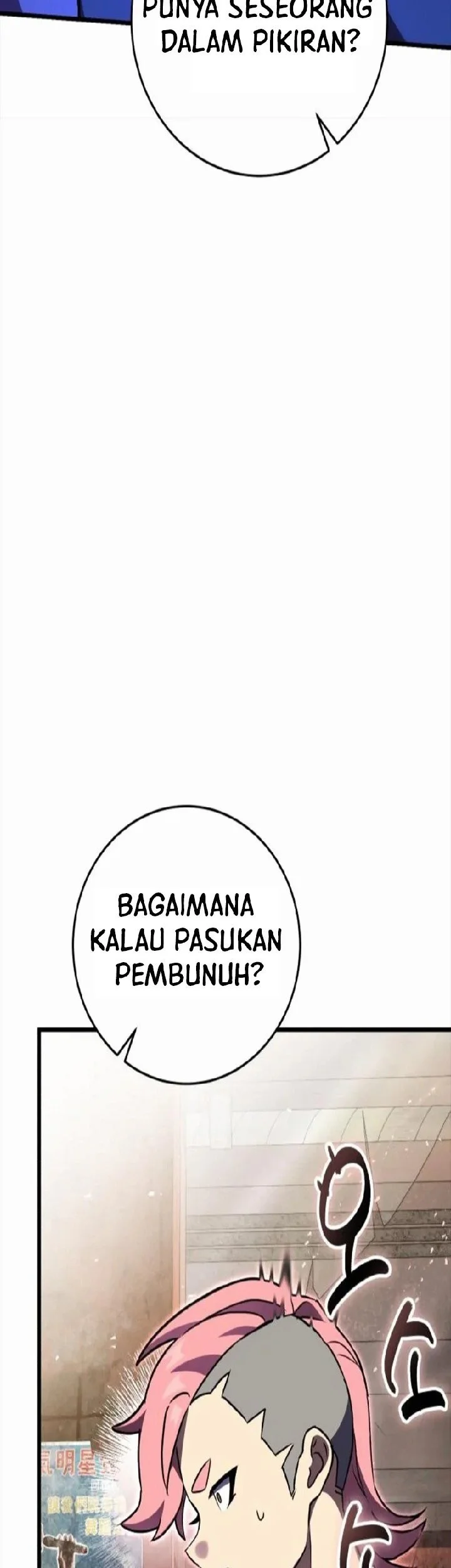 Chapter 12 - halaman 66