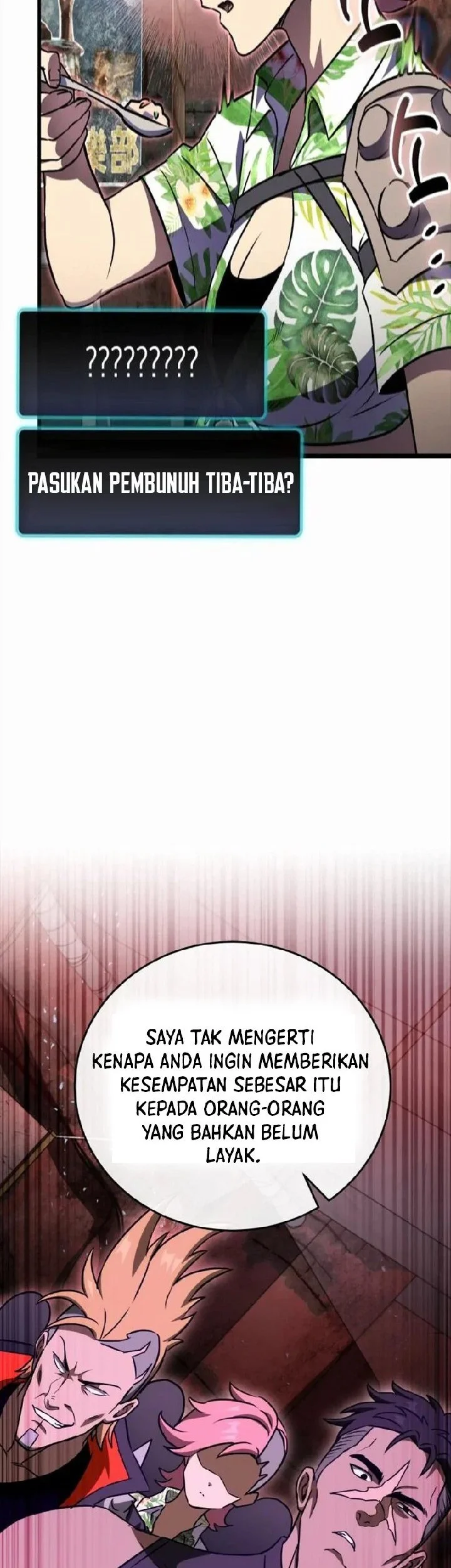 Chapter 12 - halaman 67
