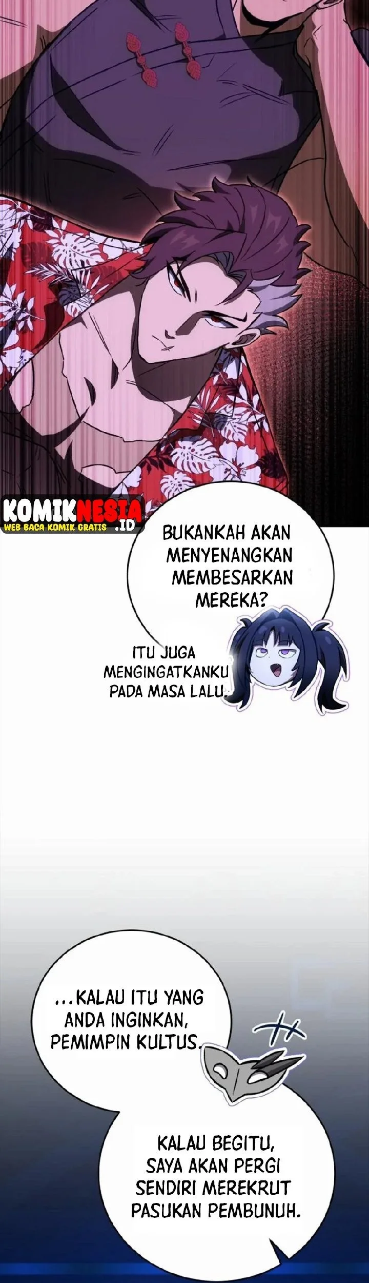 Chapter 12 - halaman 68