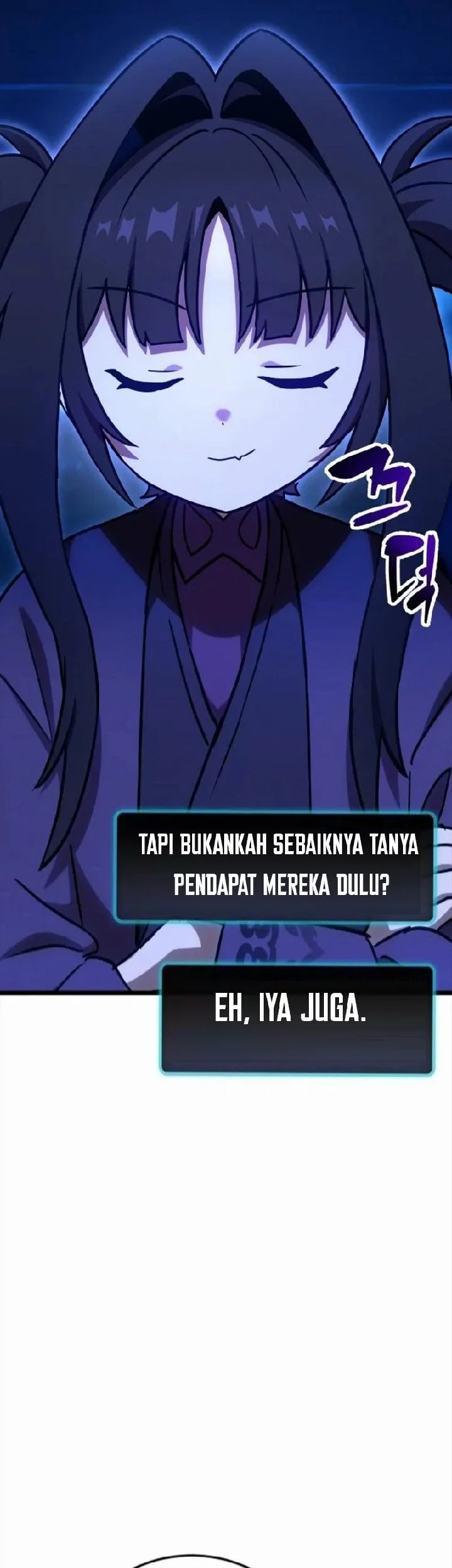 Chapter 12 - halaman 69