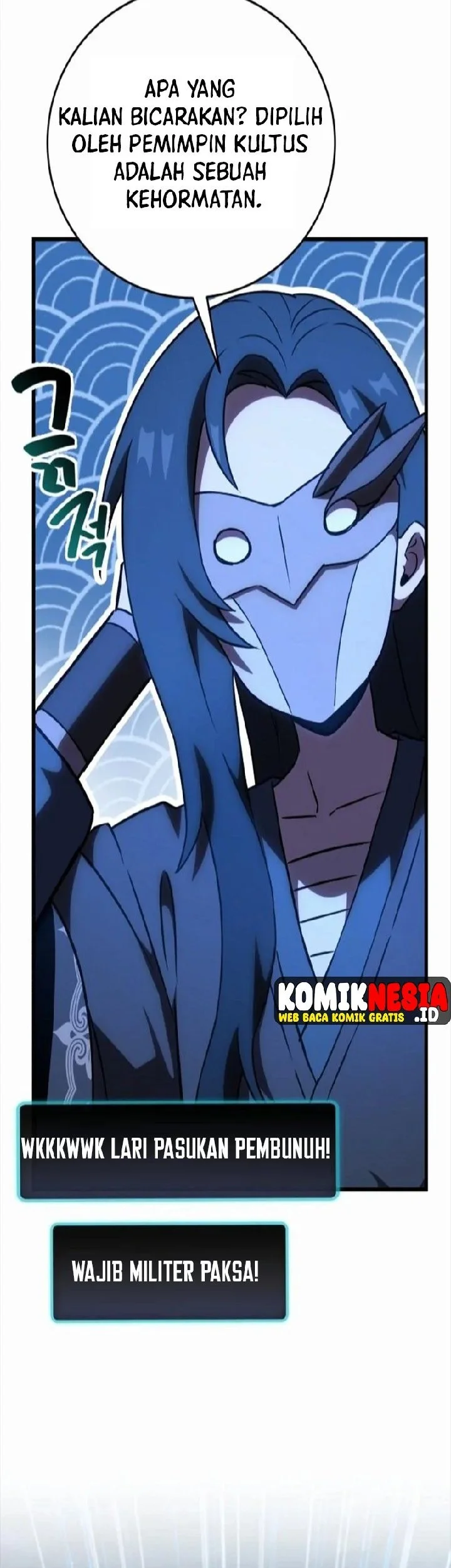 Chapter 12 - halaman 70