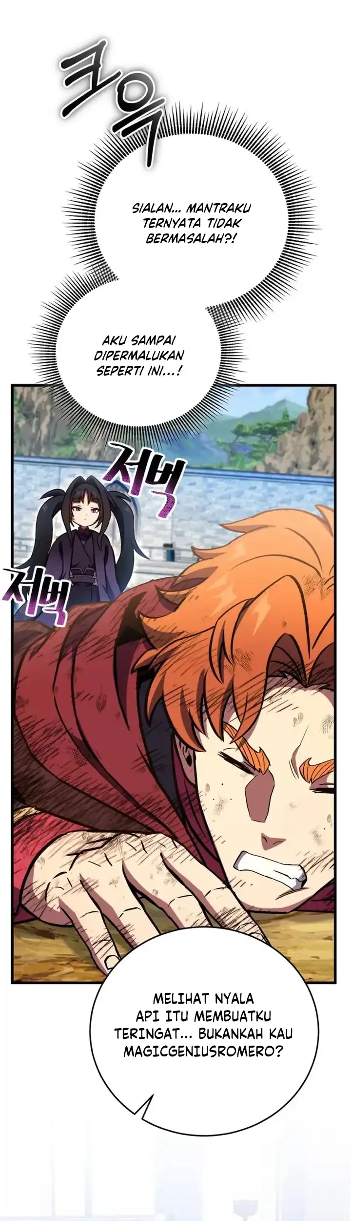 Chapter 13 - halaman 57
