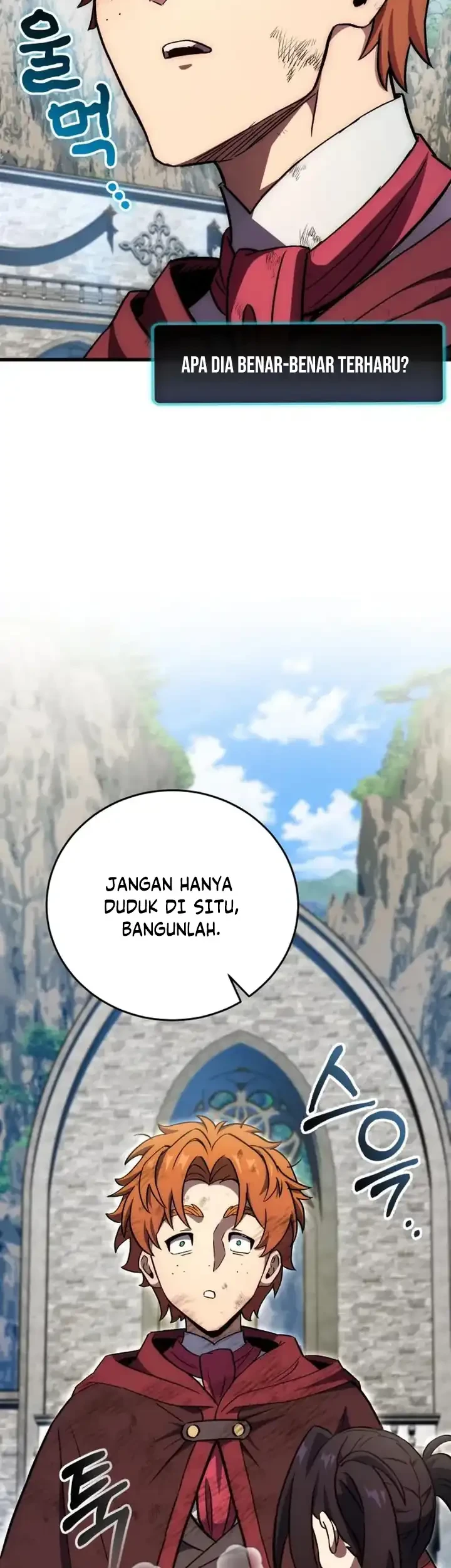 Chapter 13 - halaman 60