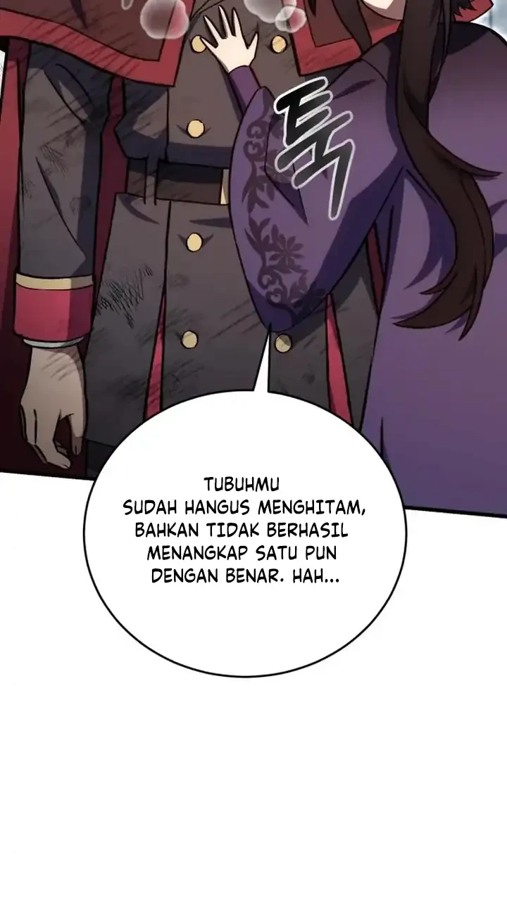 Chapter 13 - halaman 61