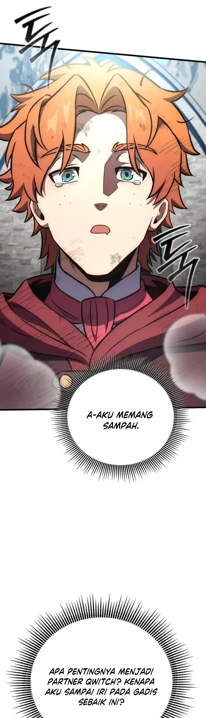 Chapter 13 - halaman 62