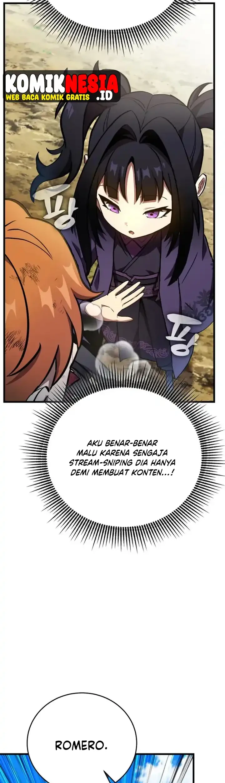 Chapter 13 - halaman 63