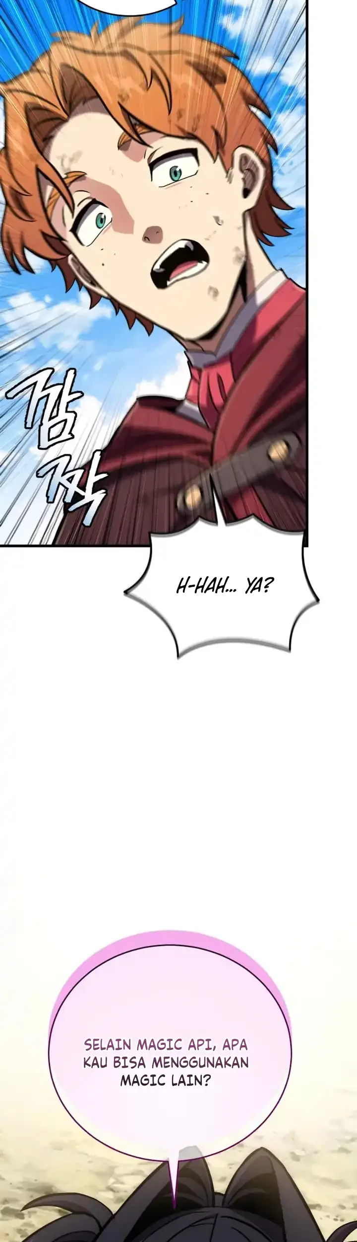Chapter 13 - halaman 64