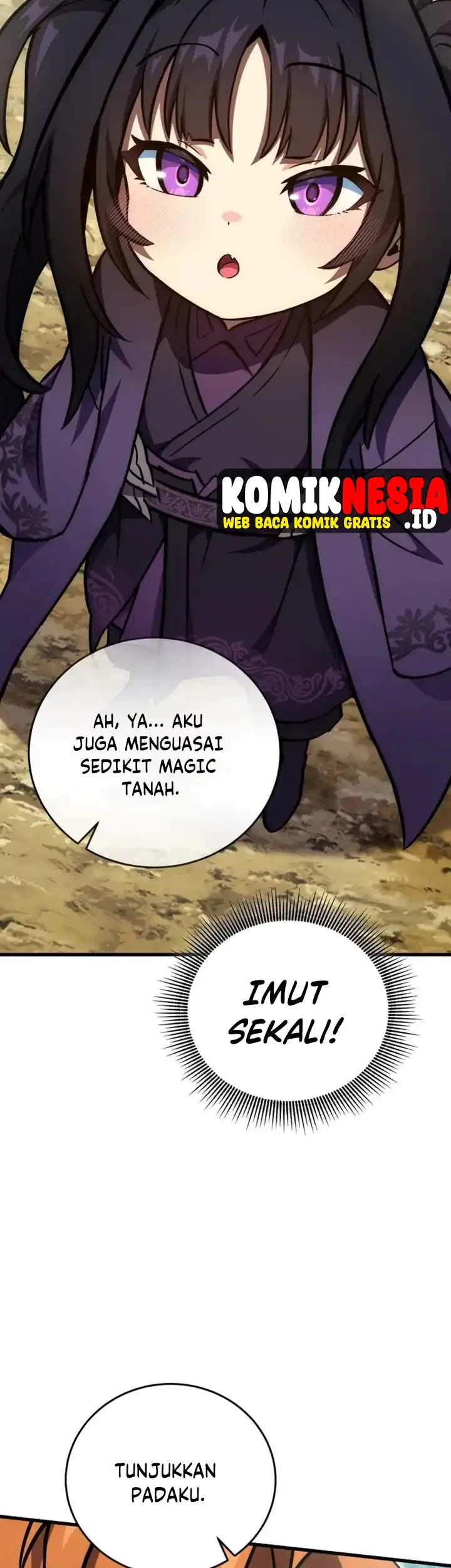 Chapter 13 - halaman 65