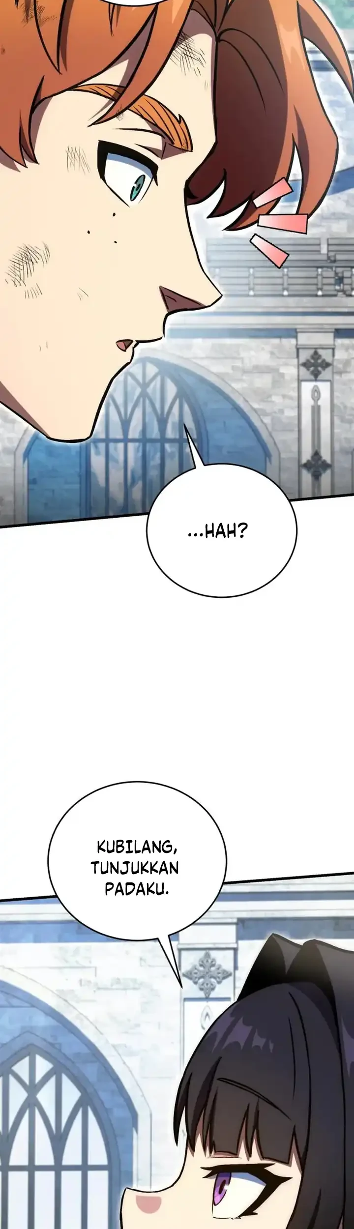 Chapter 13 - halaman 66