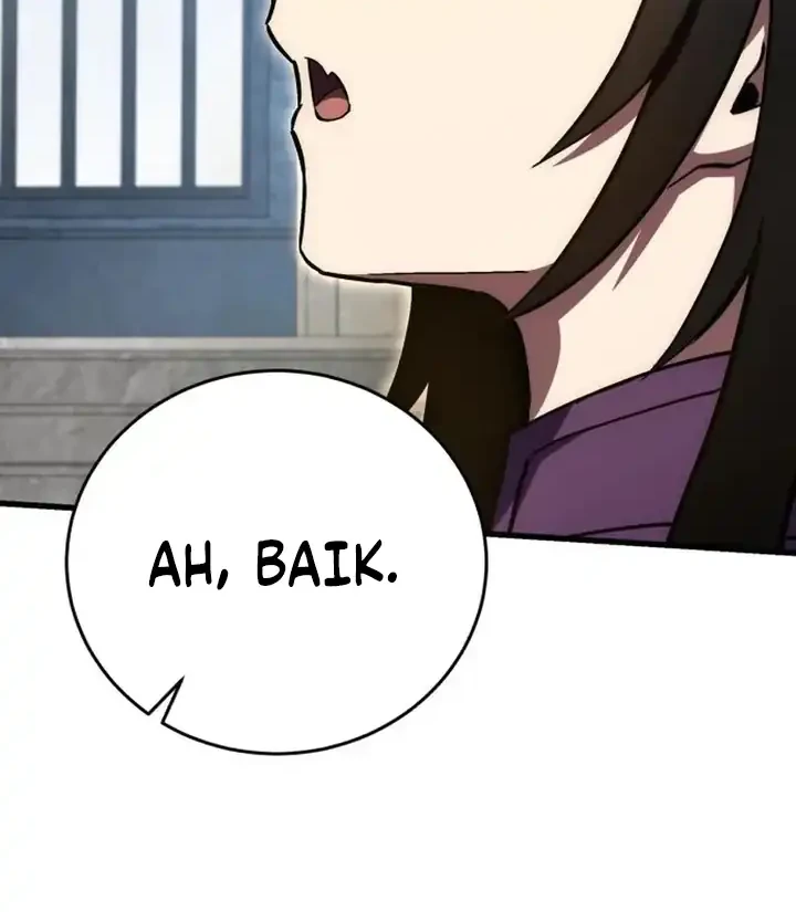 Chapter 13 - halaman 67