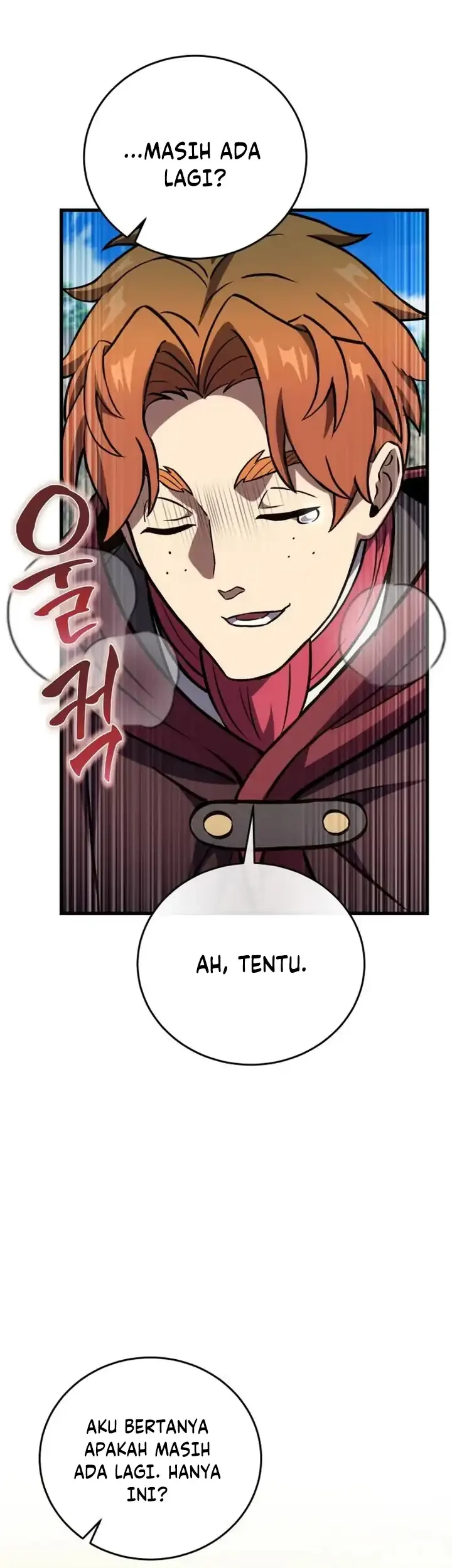 Chapter 13 - halaman 72
