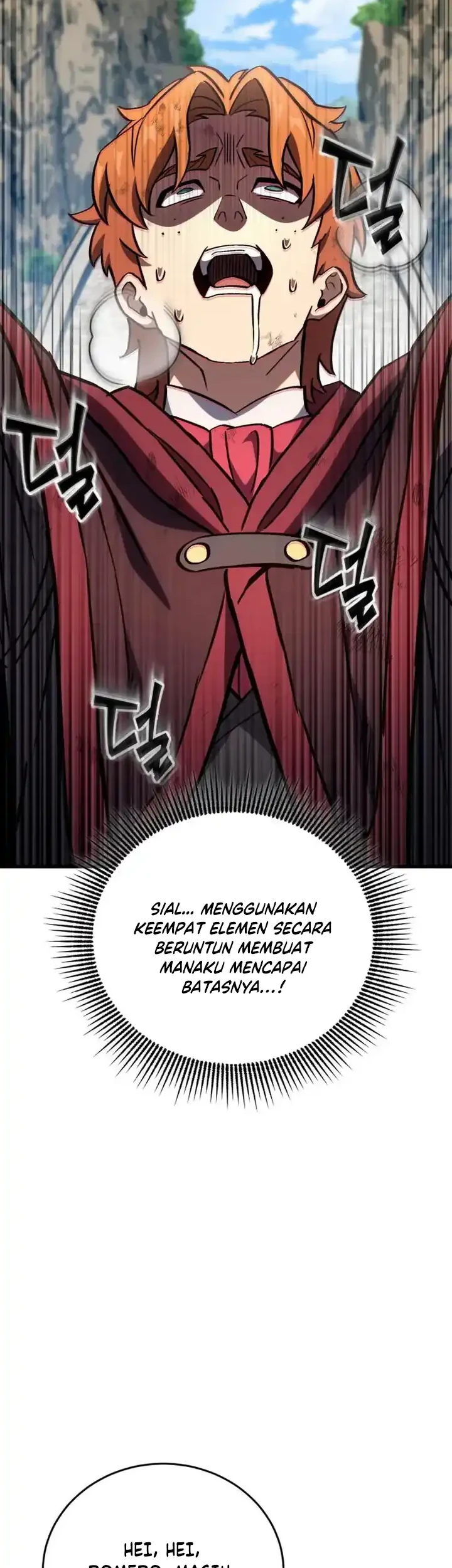 Chapter 13 - halaman 77