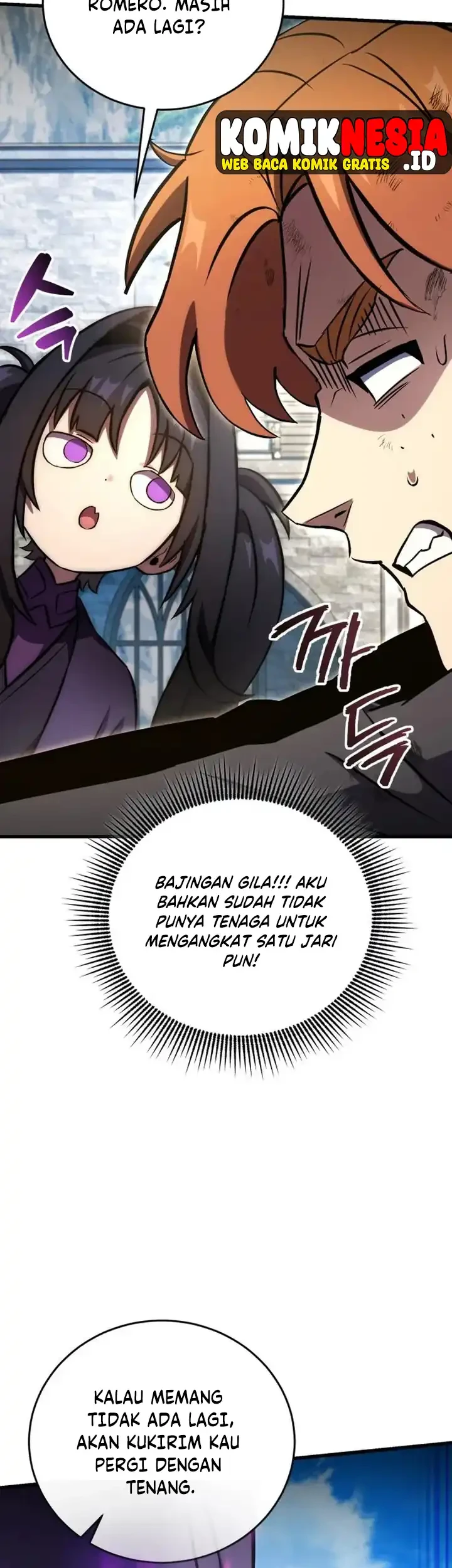 Chapter 13 - halaman 78
