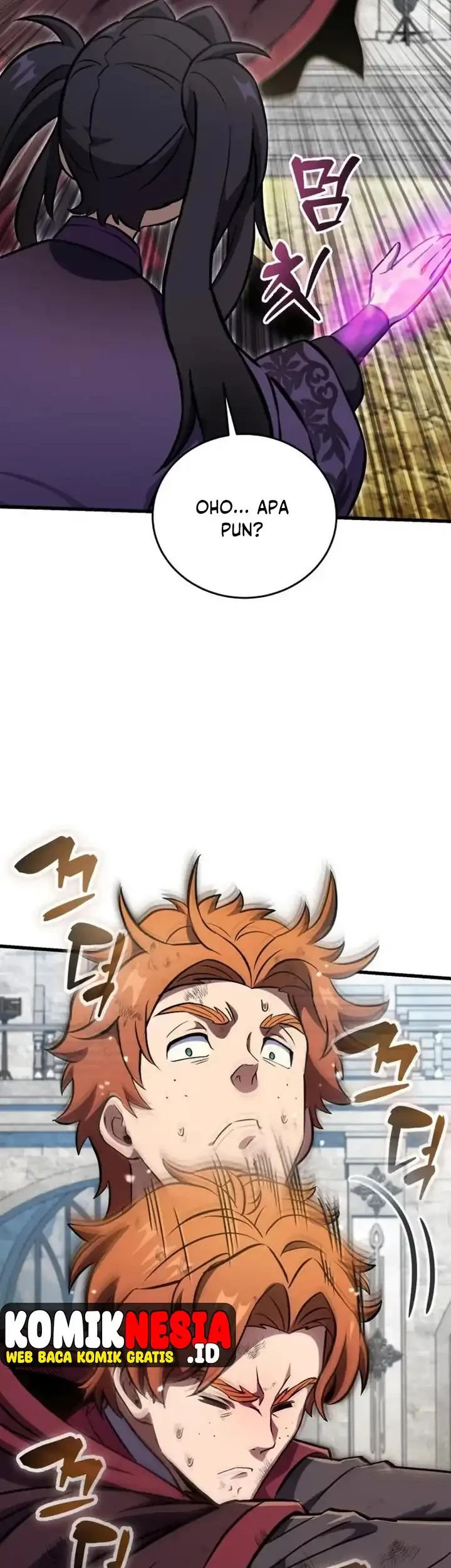 Chapter 13 - halaman 83