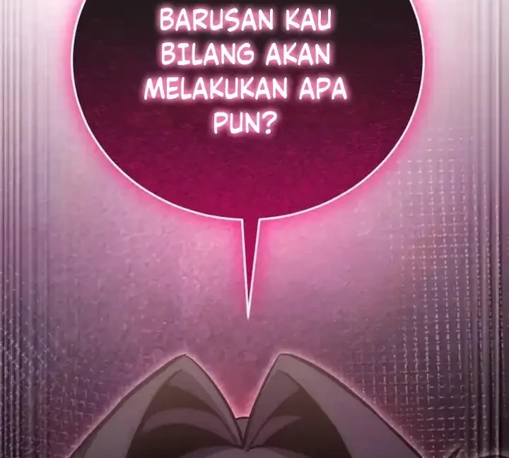 Chapter 13 - halaman 85
