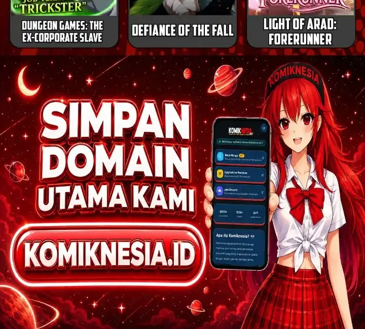 Chapter 13 - halaman 88