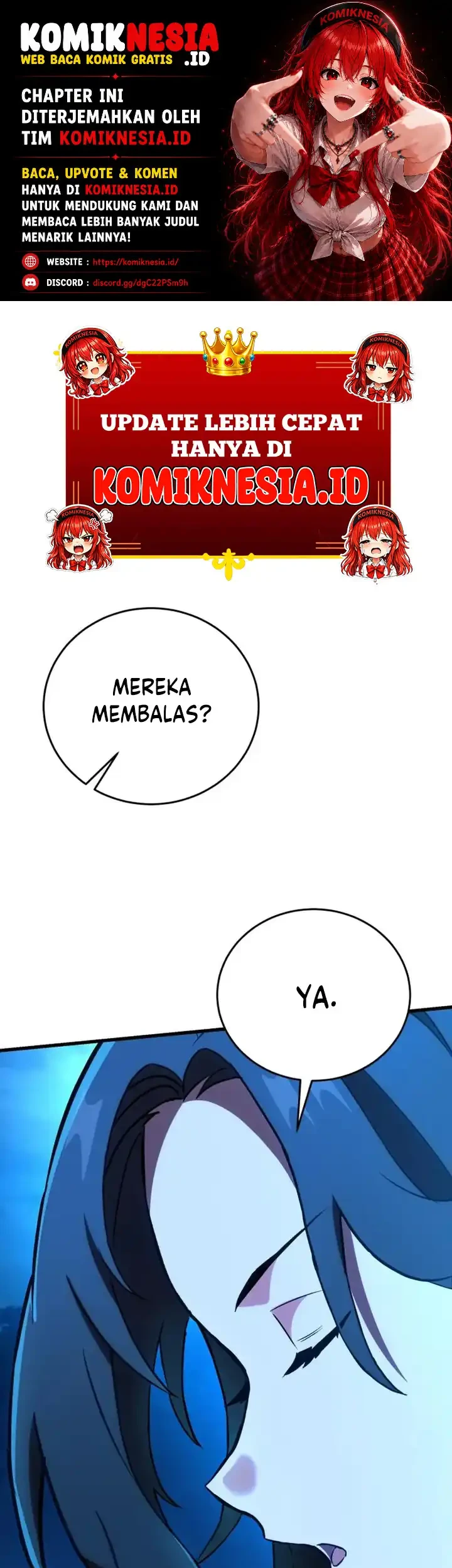 Chapter 13 - halaman 2