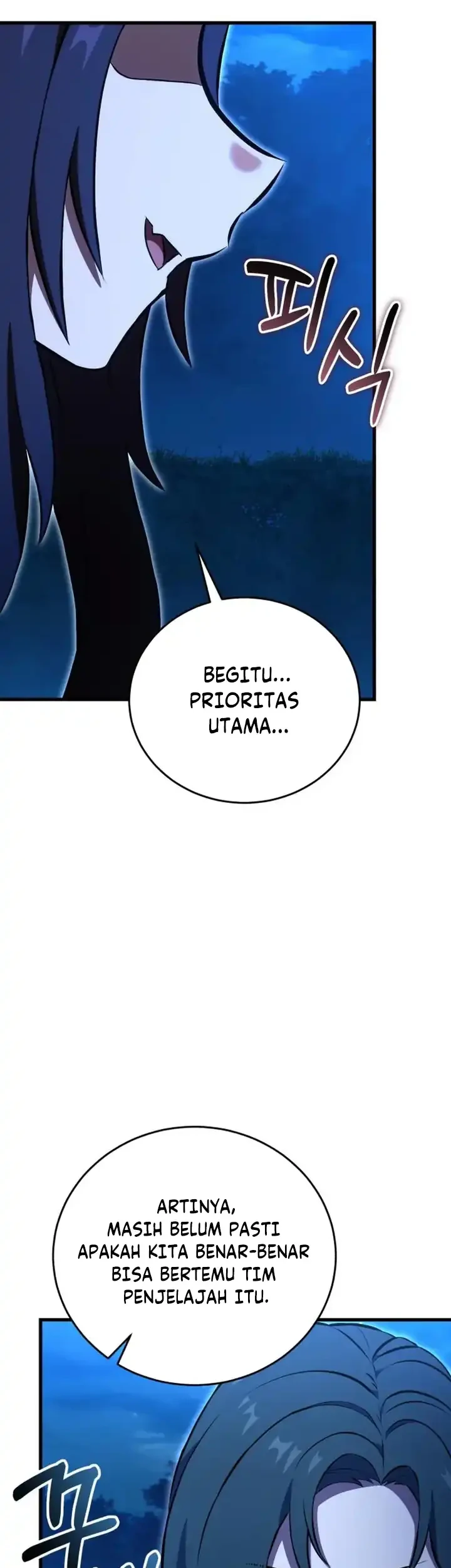 Chapter 13 - halaman 12