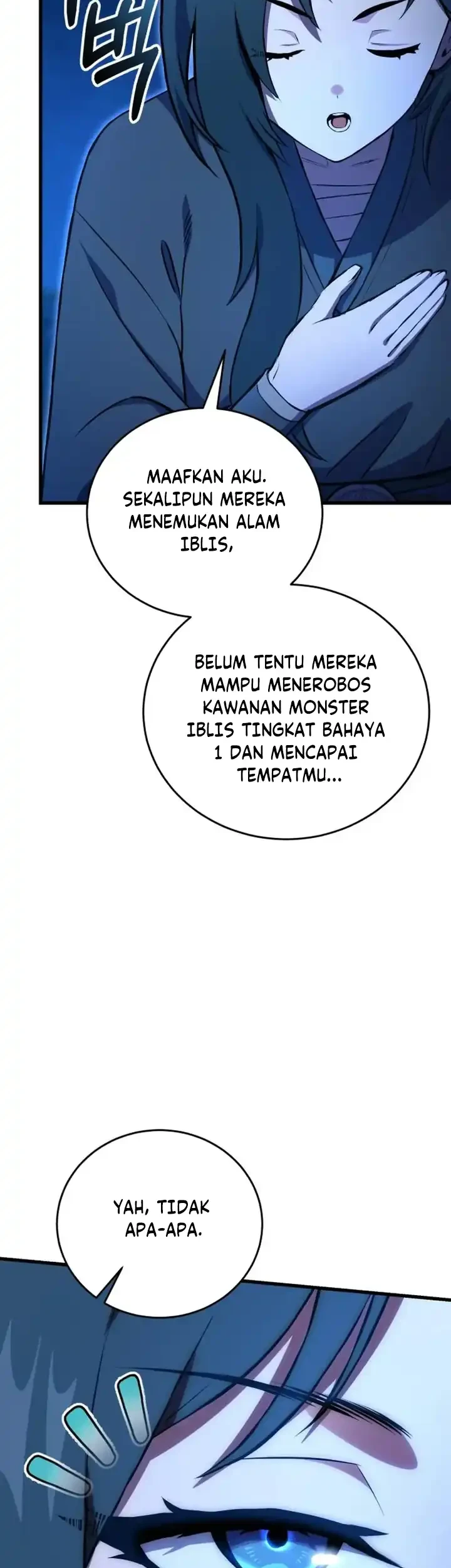 Chapter 13 - halaman 13