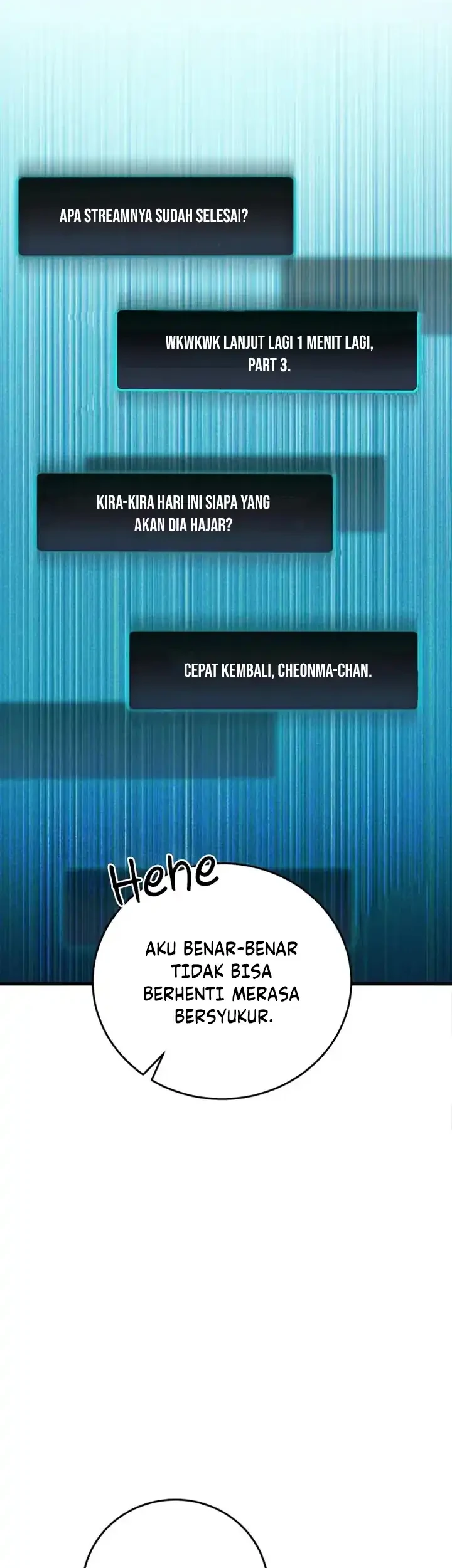 Chapter 13 - halaman 16