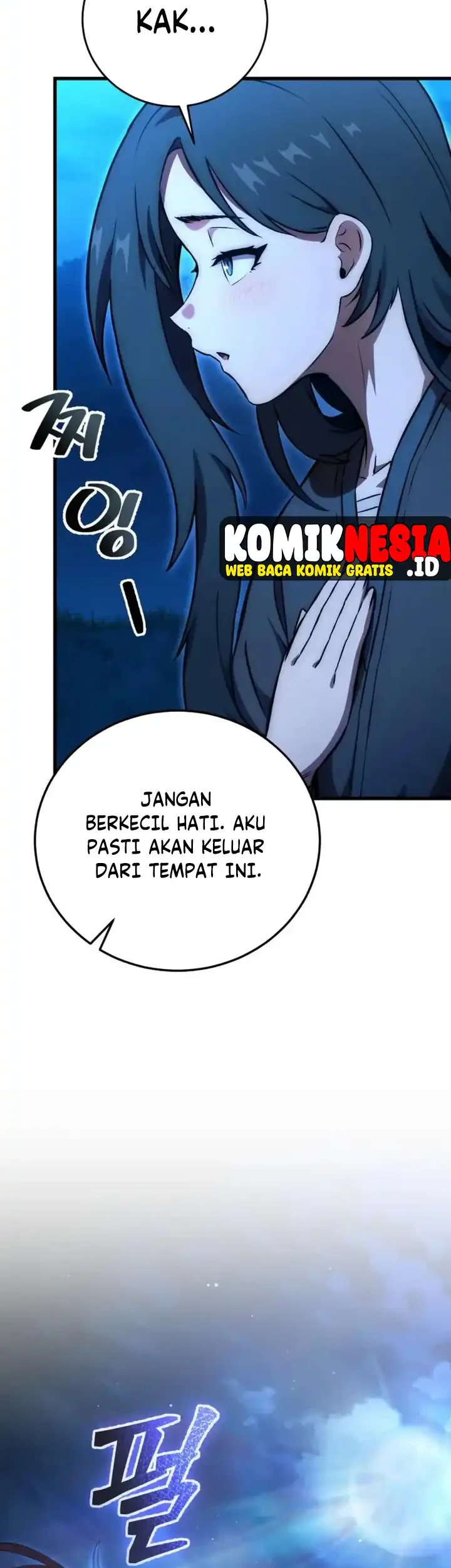 Chapter 13 - halaman 17