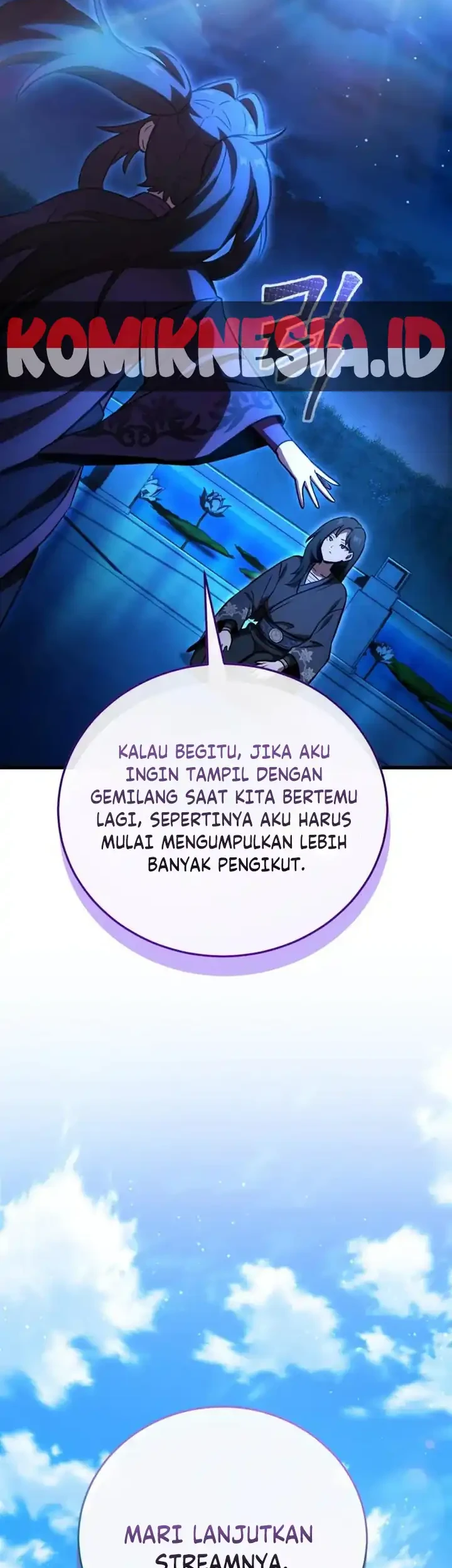 Chapter 13 - halaman 18