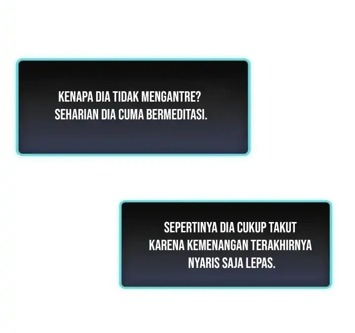 Chapter 13 - halaman 20