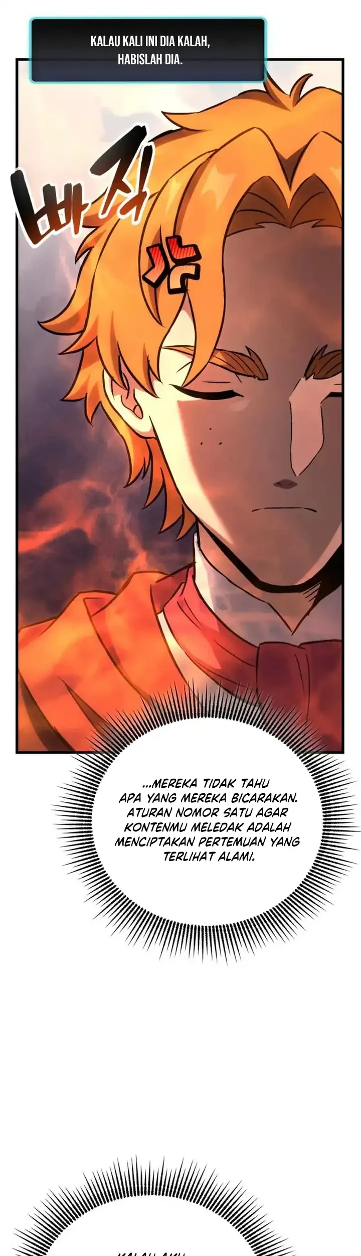 Chapter 13 - halaman 21