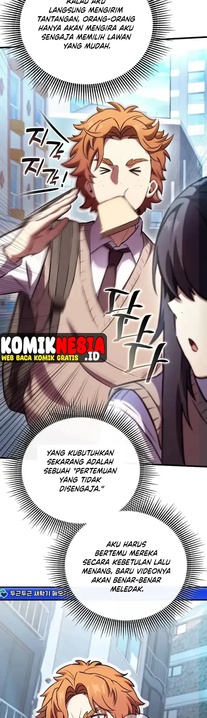 Chapter 13 - halaman 22