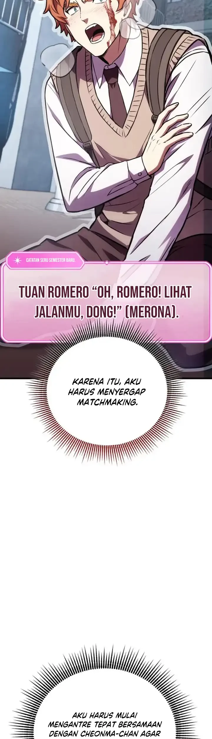Chapter 13 - halaman 23