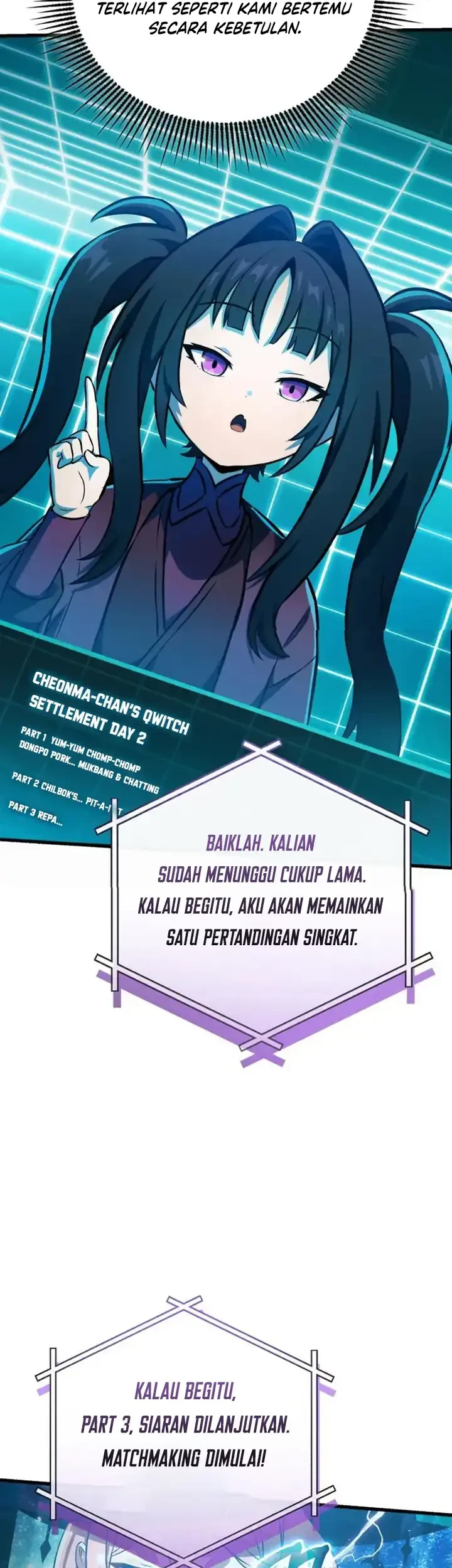 Chapter 13 - halaman 24