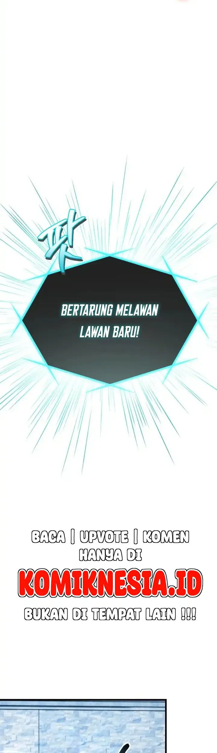 Chapter 13 - halaman 28