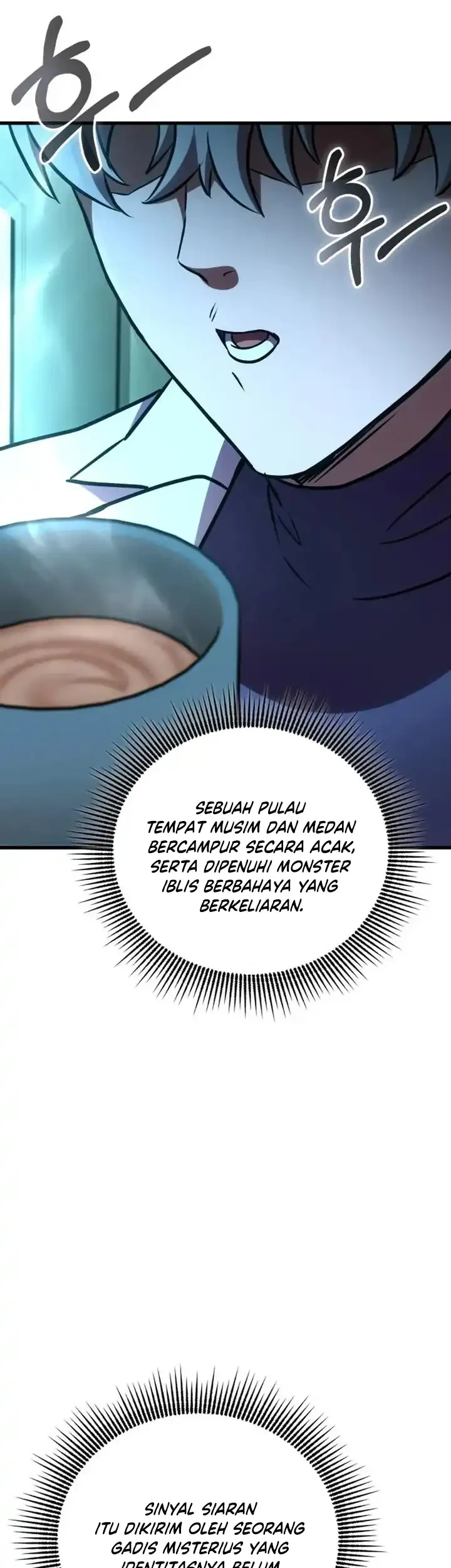 Chapter 13 - halaman 38