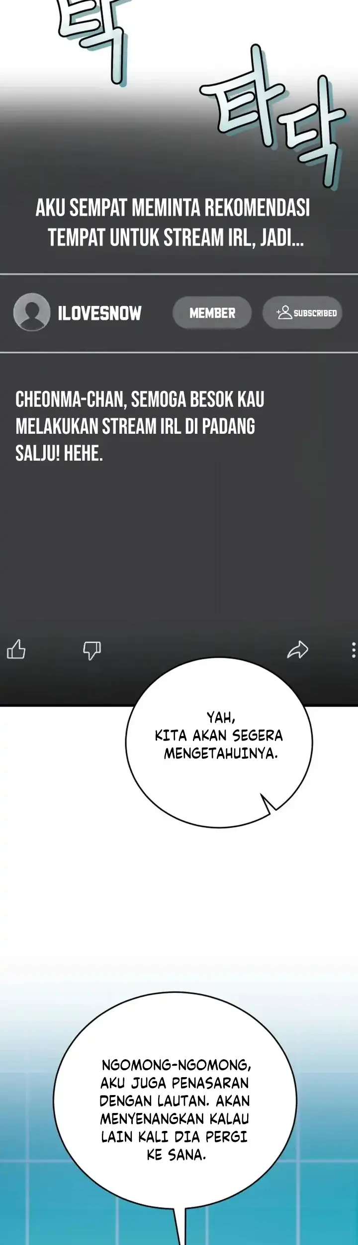 Chapter 13 - halaman 41