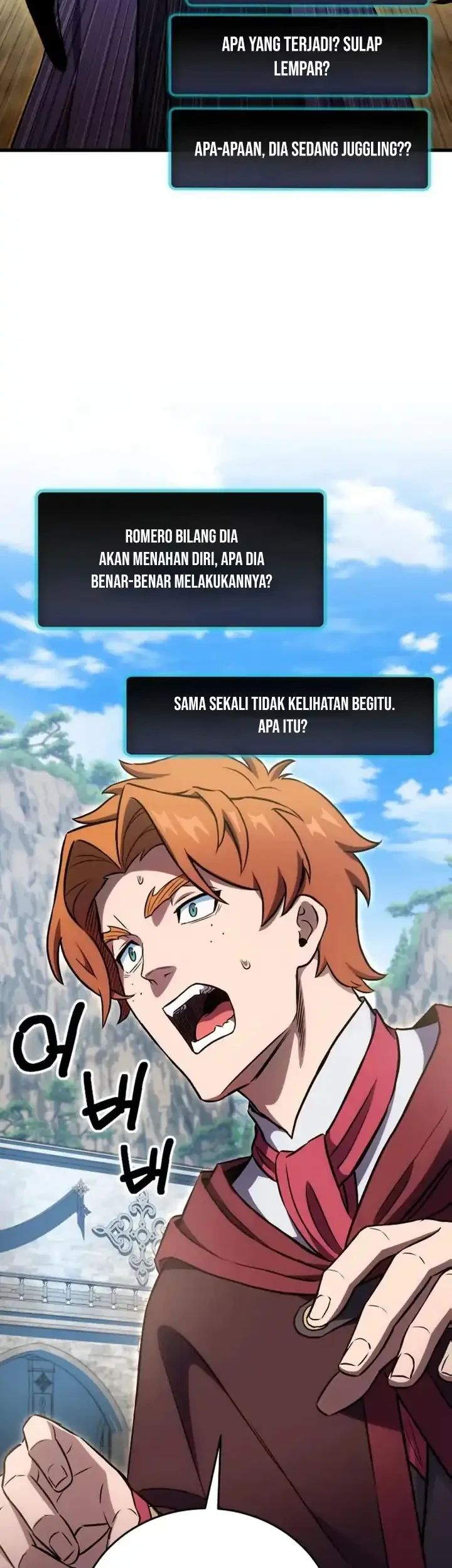 Chapter 13 - halaman 47
