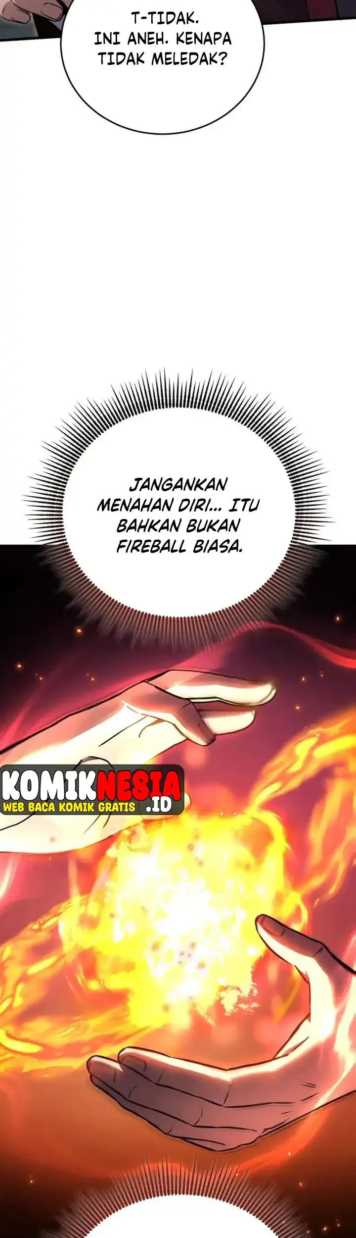Chapter 13 - halaman 48