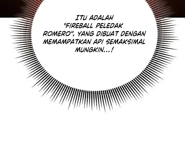 Chapter 13 - halaman 49