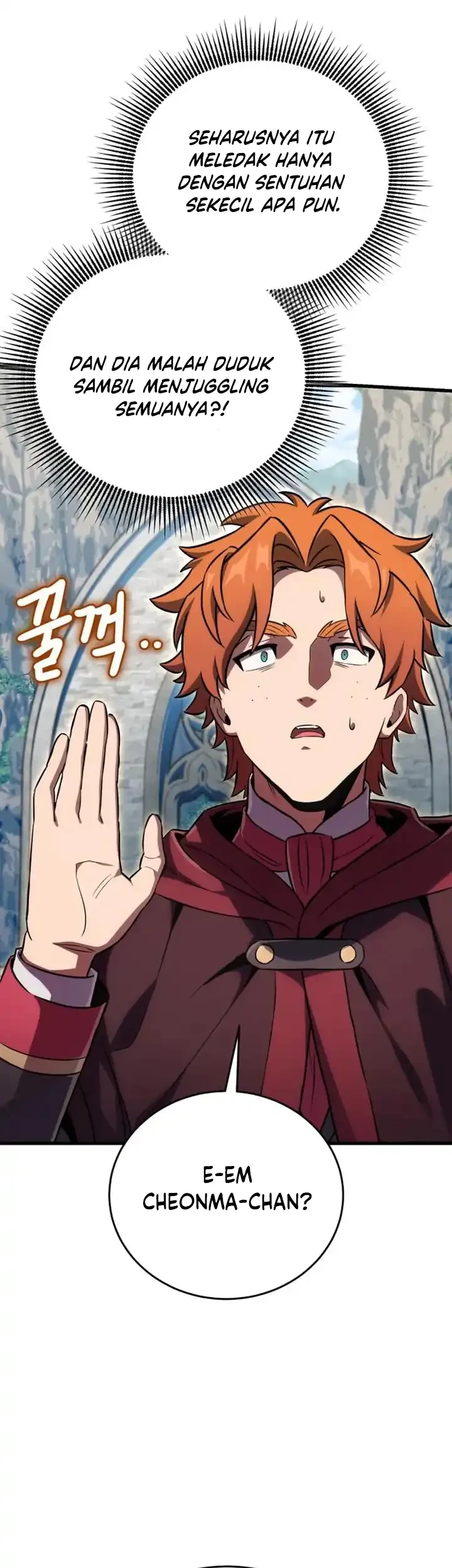 Chapter 13 - halaman 50