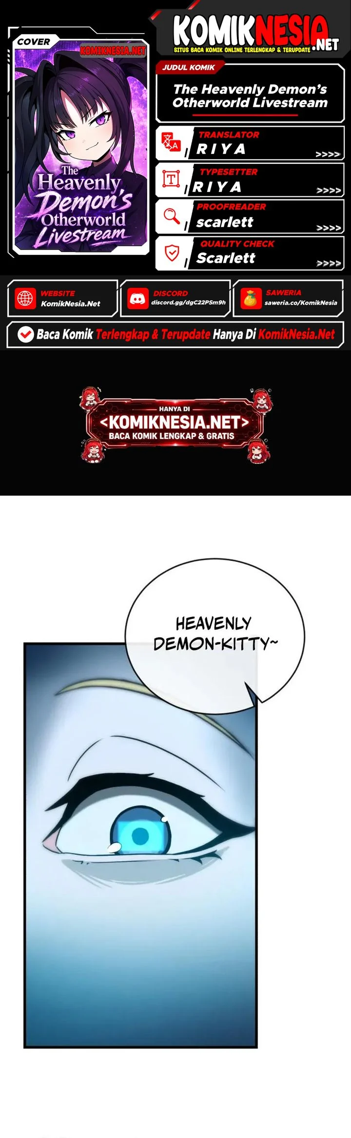 Chapter 2 - halaman 2