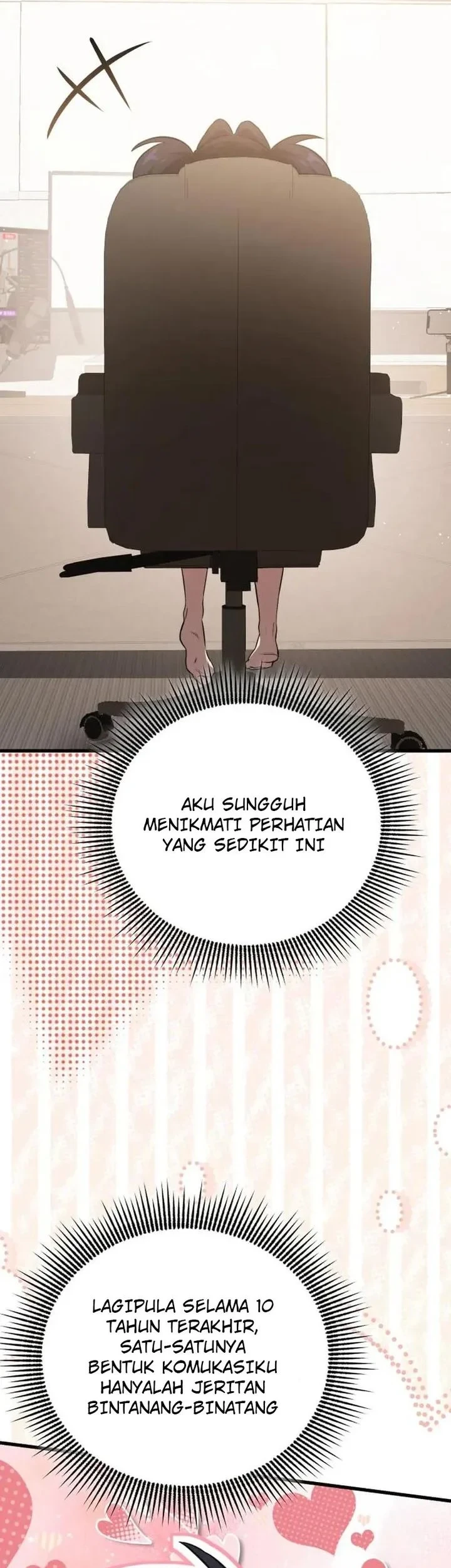 Chapter 2 - halaman 19