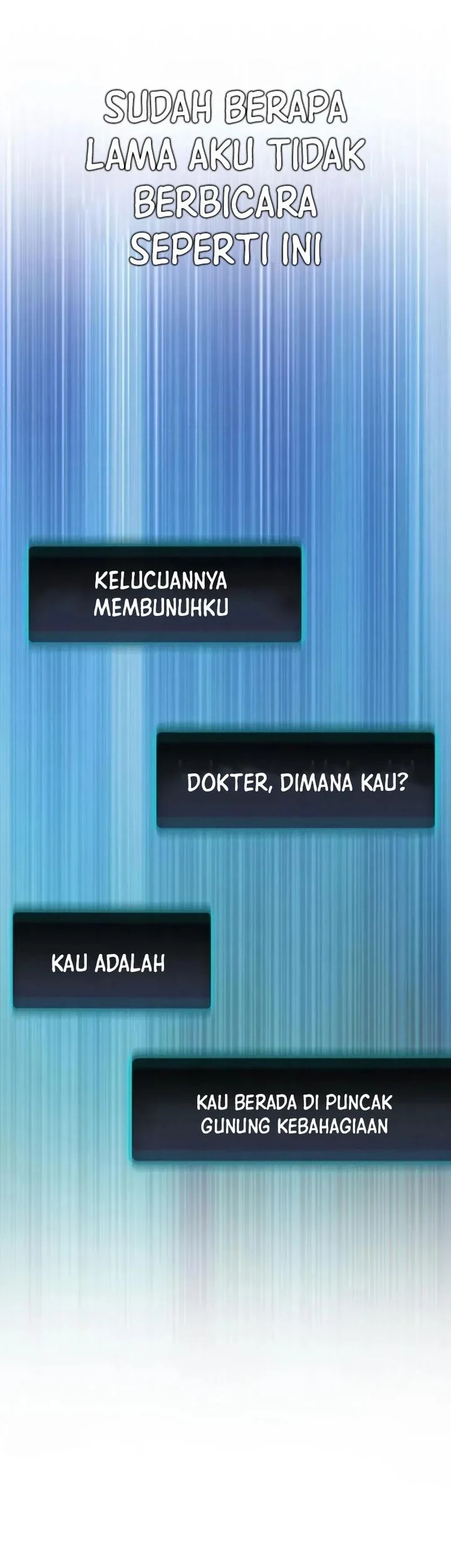 Chapter 2 - halaman 21