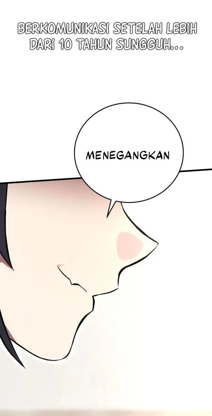 Chapter 2 - halaman 22