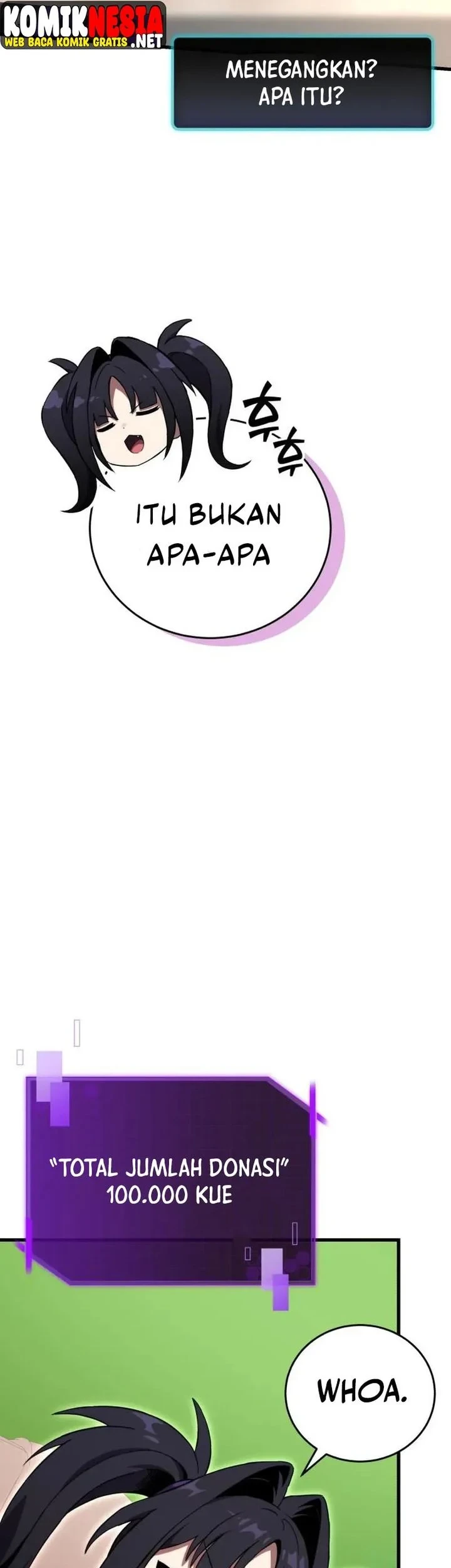 Chapter 2 - halaman 23