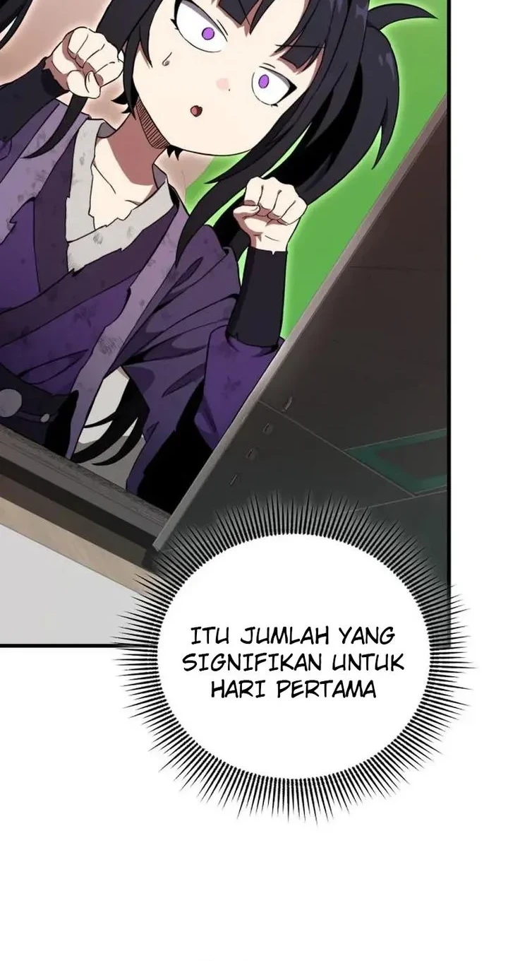 Chapter 2 - halaman 24
