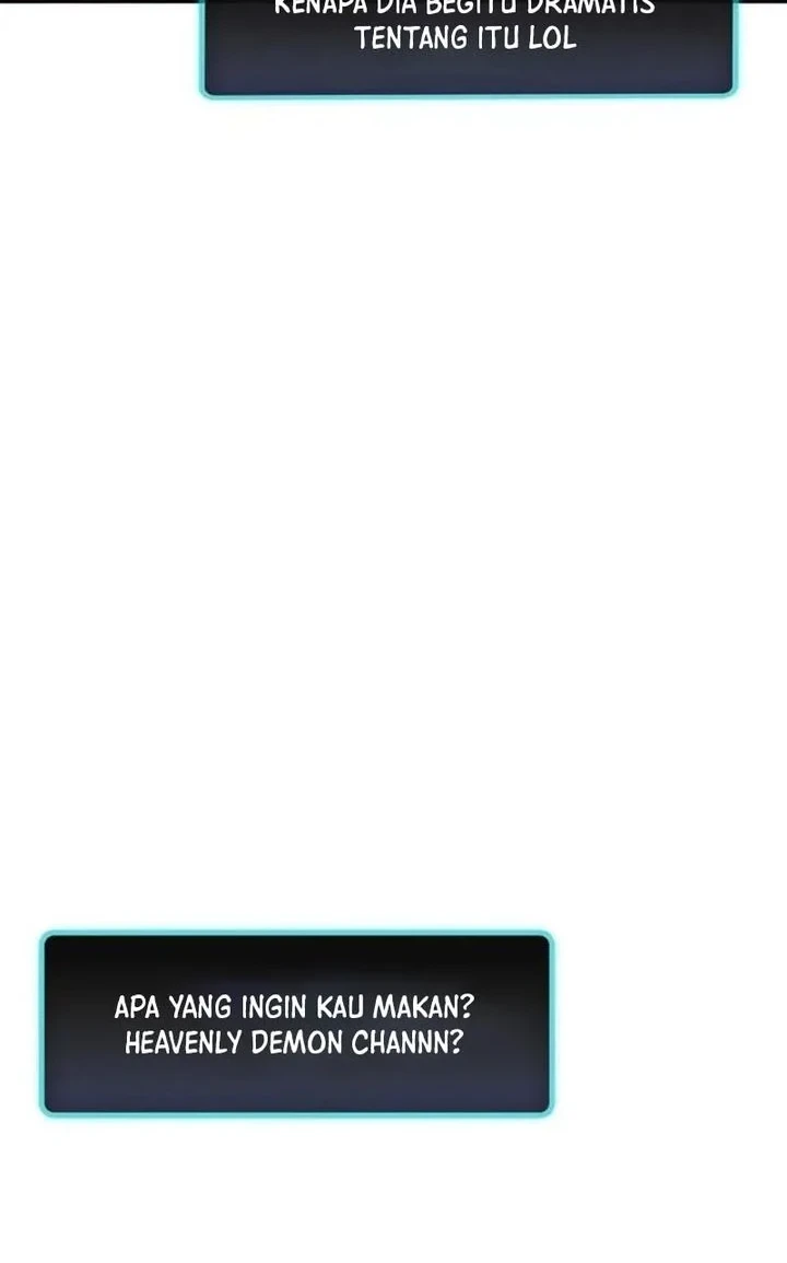 Chapter 2 - halaman 28