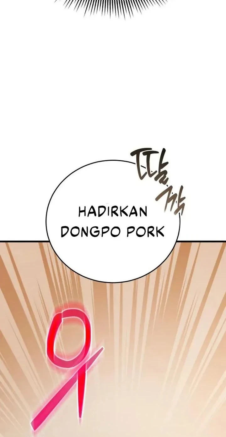 Chapter 2 - halaman 32