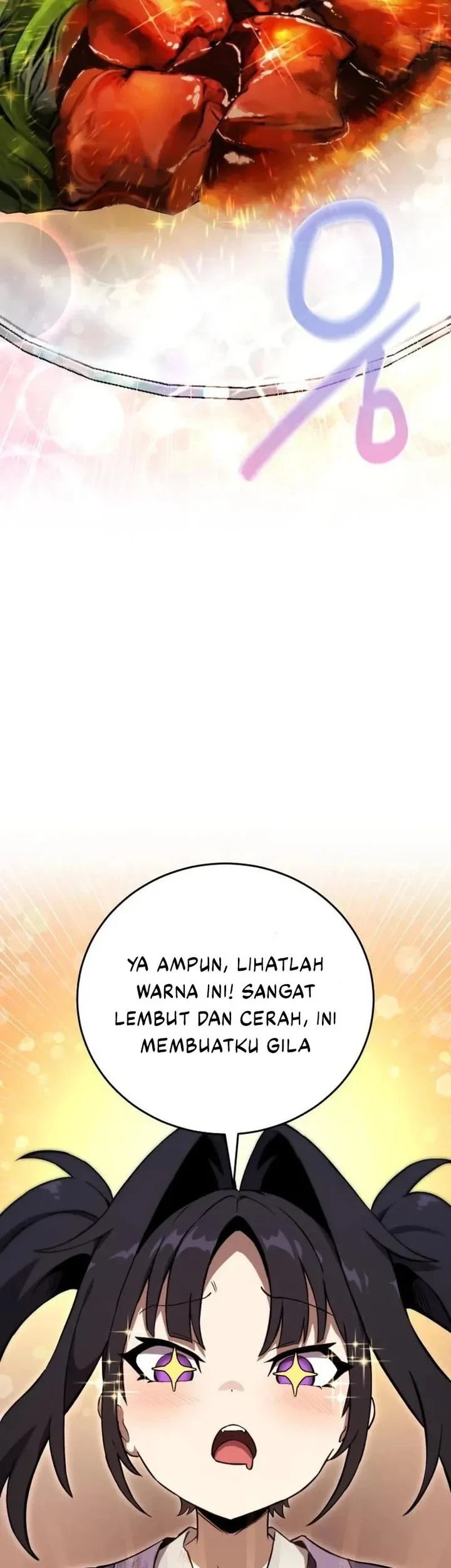 Chapter 2 - halaman 35
