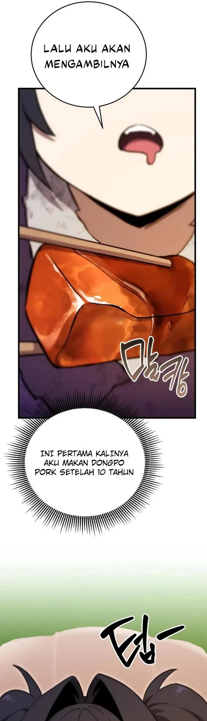 Chapter 2 - halaman 37