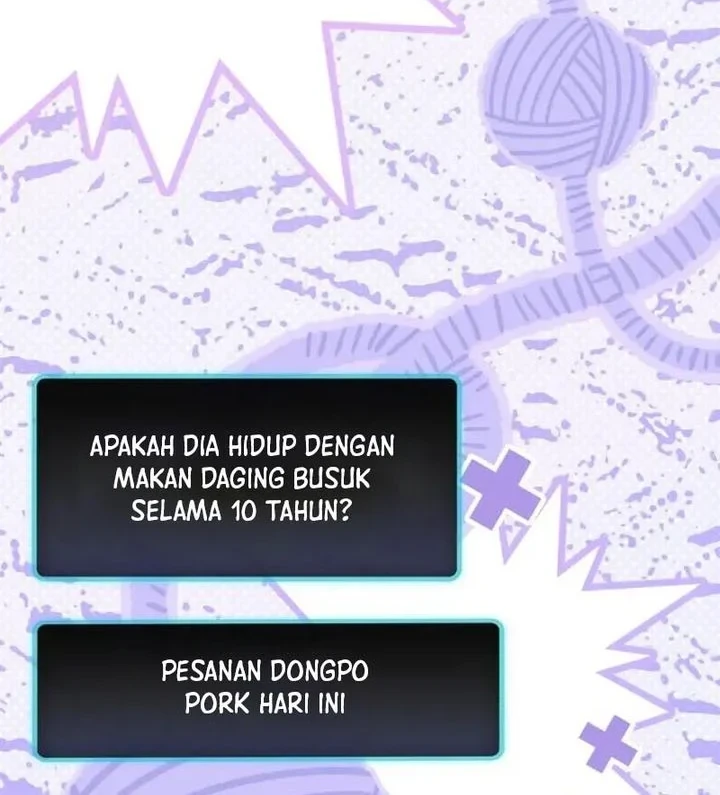 Chapter 2 - halaman 44